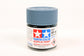 XF-18 Medium Blue (23ml)