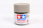 XF-20 Medium Grey (23ml)