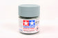 XF-23 Light Blue (23ml)