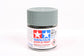 XF-25 Light Sea Grey (23ml)