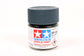 XF-50 Field Blue (23ml)