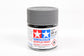 XF-53 Neutral Grey (23ml)