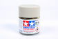 XF-55 Deck Tan (23ml)