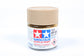 XF-59 Desert Yellow (23ml)