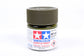 XF-62 Olive Drab (23ml)
