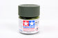 XF-67 NATO Green (23ml)