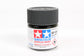 XF-69 NATO Black (23ml)