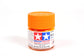 Acrylic Mini X-6 Orange (10ml)