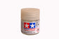 Acrylic Mini X-35 Semi Gloss Clear (10ml)