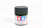 Acrylic Mini XF-27 Black Green (10ml)