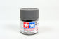 Acrylic Mini XF-53 Neutral Gray (10ml)