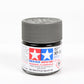 Acrylic Mini XF-56 Metallic Gray (10ml)