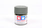 Acrylic Mini XF-73 Dark Green / JGSDF (10ml)