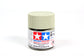 Acrylic Mini XF-76 Gray-Green (10ml)