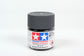 Acrylic Mini XF-77 IJN Gray-Green (10ml)
