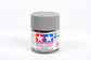 Acrylic Mini XF-80 Royal Light Gray (10ml)