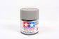 Acrylic Mini XF-83 Medium Sea Gray 2 RAF (10ml)