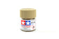 Acrylic Mini XF-88 Dark Yellow 2 (10ml)