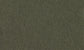 TURF-SOIL