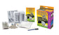 Scene-A-Rama Rock Making Kit