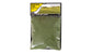 STATIC GRAS-MED GREEN 2MM