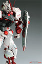 PG Astray Red Frame (Water Decal)