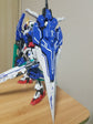 PG Seven Sword/G (Water Decal)