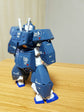 MG NT-1 Alex (Water Decal)