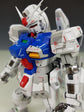 MG RX-78 GP03S Stamen (Water Decal)