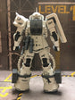 MG White Ogre (Water Decal)
