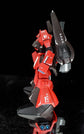 MG Rick Dias (Water Decal) (Luminous or Normal)