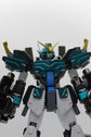 MG Heavyarms (Water Decal)