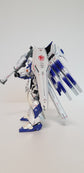 MG RX-93 Hi-Nu Ver.Ka (Holo) (Water Decal)