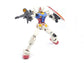 HG RX-78-2 Beyond Global (Water Decal)