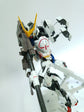 MG Barbatos (Water Decal)