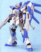 MG RX-93-2 HI-NU GUNDAM