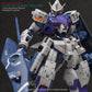 G-REWORK - [FM] 1/100 Gundam Kimaris Trooper (Water Decal)