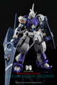 G-REWORK - [FM] 1/100 Gundam Kimaris Trooper (Water Decal)