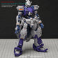 G-REWORK - [FM] 1/100 Gundam Kimaris Trooper (Water Decal)