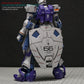 G-REWORK - [FM] 1/100 Gundam Kimaris Trooper (Water Decal)