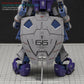 G-REWORK - [FM] 1/100 Gundam Kimaris Trooper (Water Decal)
