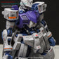 G-REWORK - [FM] 1/100 Gundam Kimaris Trooper (Water Decal)