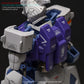 G-REWORK - [FM] 1/100 Gundam Kimaris Trooper (Water Decal)