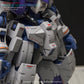 G-REWORK - [FM] 1/100 Gundam Kimaris Trooper (Water Decal)