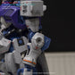 G-REWORK - [FM] 1/100 Gundam Kimaris Trooper (Water Decal)