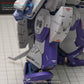 G-REWORK - [FM] 1/100 Gundam Kimaris Trooper (Water Decal)