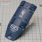 G-REWORK - [FM] 1/100 Gundam Kimaris Trooper (Water Decal)