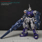 G-REWORK - [FM] 1/100 Gundam Kimaris Trooper (Water Decal)
