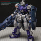 G-REWORK - [FM] 1/100 Gundam Kimaris Trooper (Water Decal)