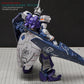 G-REWORK - [FM] 1/100 Gundam Kimaris Trooper (Water Decal)